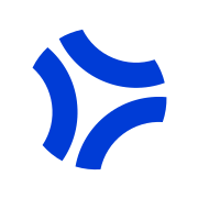 Secutec