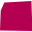 SECUTIX
