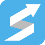 Secutop