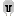 Secutor Solutions