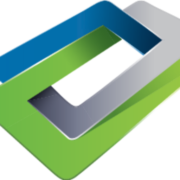 SecuViz