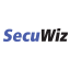 Secuwiz