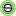 SecVision