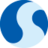 SecZone