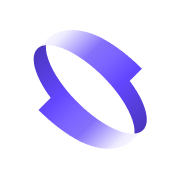 Sedai