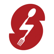 sedapZ