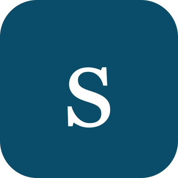 Sedare