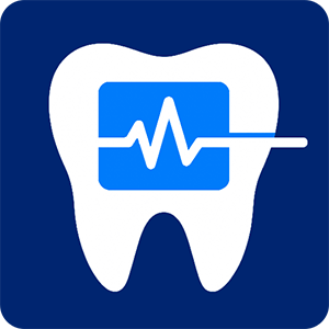 Sedate Dentistry
