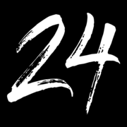 Sedcard24