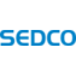 SEDCO