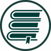 SEDE