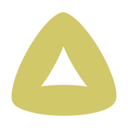 Sedelo