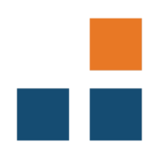 Sedenius Engineering