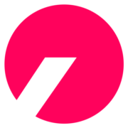 Sedex