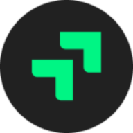 Sedgwick Health Solutions