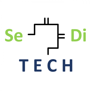 SeDi-Tech