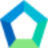 SEDI Solutions