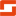 Sedicii