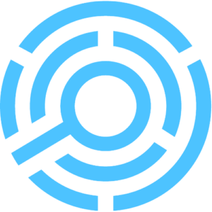 Sedra Solutions