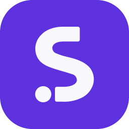 Sedric