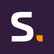 Seduo