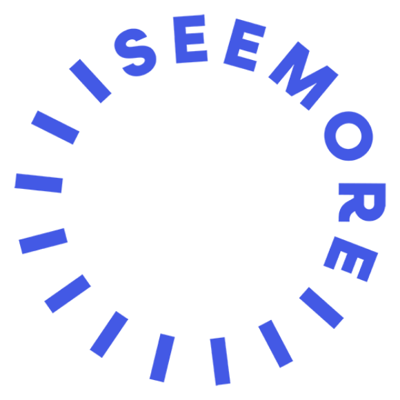 SEEMORE
