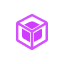 See 3D AI