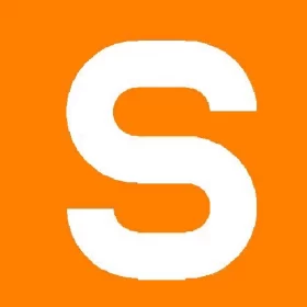 SEEACT