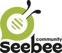 Seebee