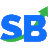 SeeBiz