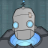 SeeBot