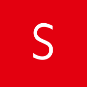 SEEBURGER