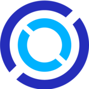 SeeChange
