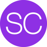 SeeCommerce