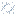 SEED-Connect