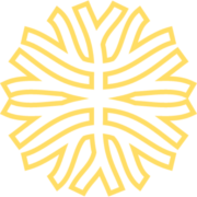 SEED Index