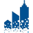 SEED Platform