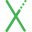 Seed-X Technologies