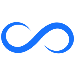 Seeda