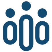 Seed A Founder