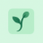 Seedancer