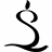 SEEDATA