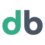 Seedb