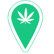 Seed Bank Finder