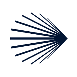 SeedBlink