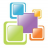 Seedbox