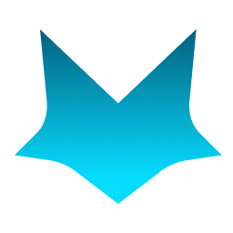 Seedext