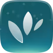 Seedfast