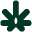 SeedFinder