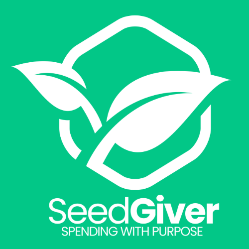 Seed Giver
